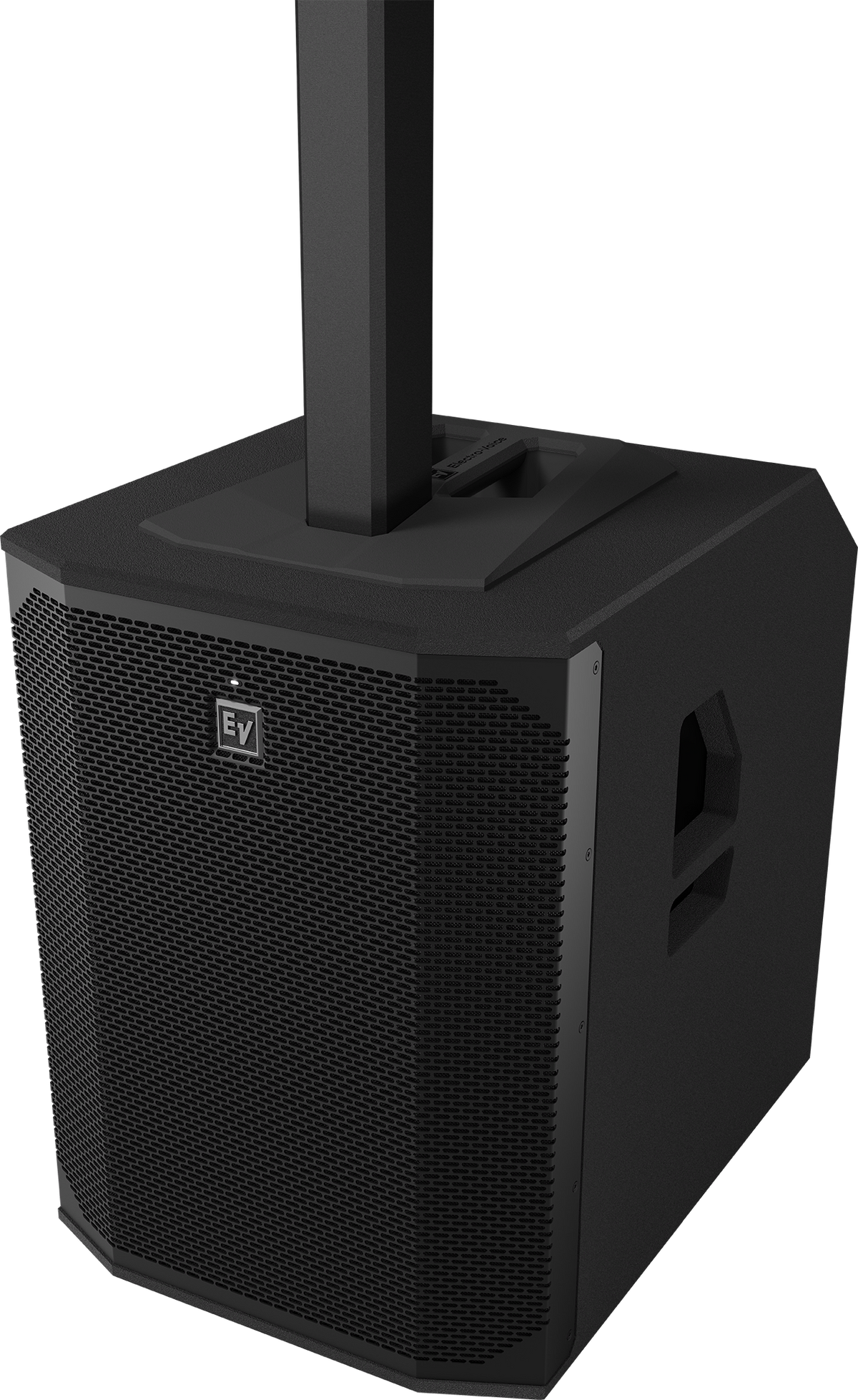 Electro-Voice EVOLVE 70 søylehøyttalar