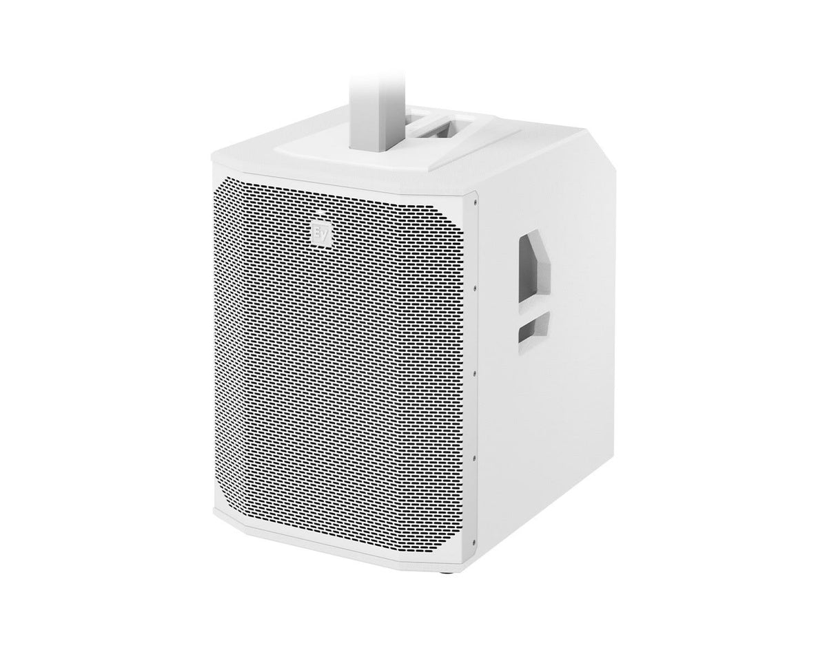Electro-Voice EVOLVE70-SW subwoofer