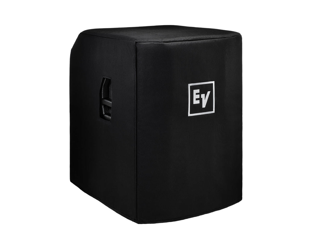 Electro-Voice EVOLVE90 subwoofer deksel