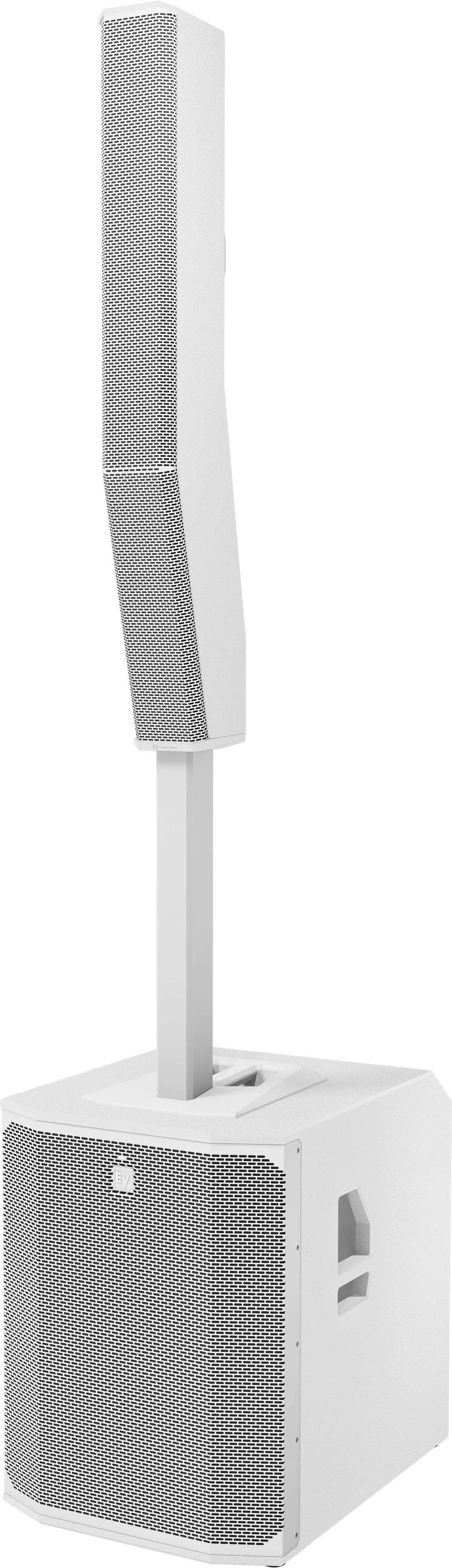 Electro-Voice EVOLVE 90 søylehøyttaler