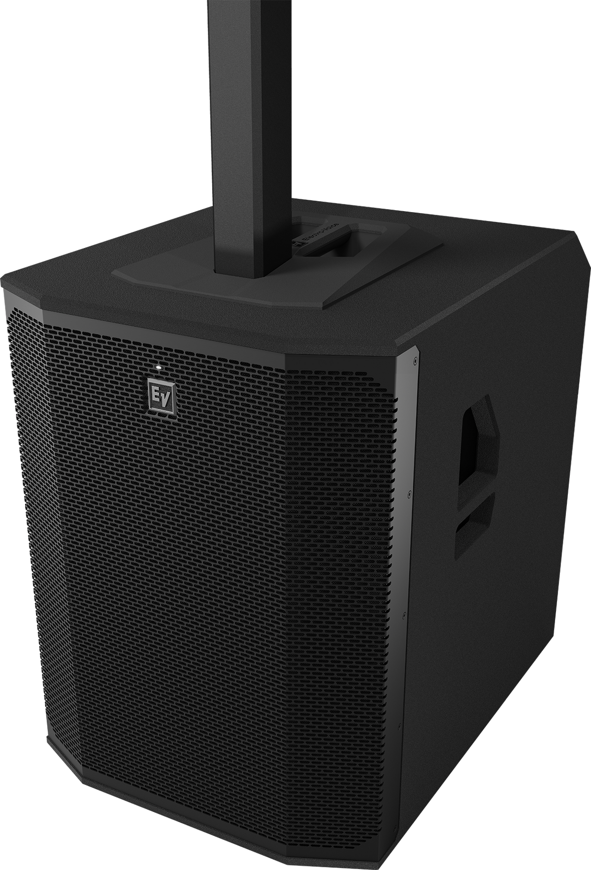 Electro-Voice Evolve90-SB subwoofer