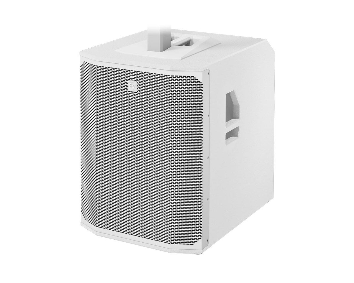 Electro-Voice EVOLVE 90-SW subwoofer