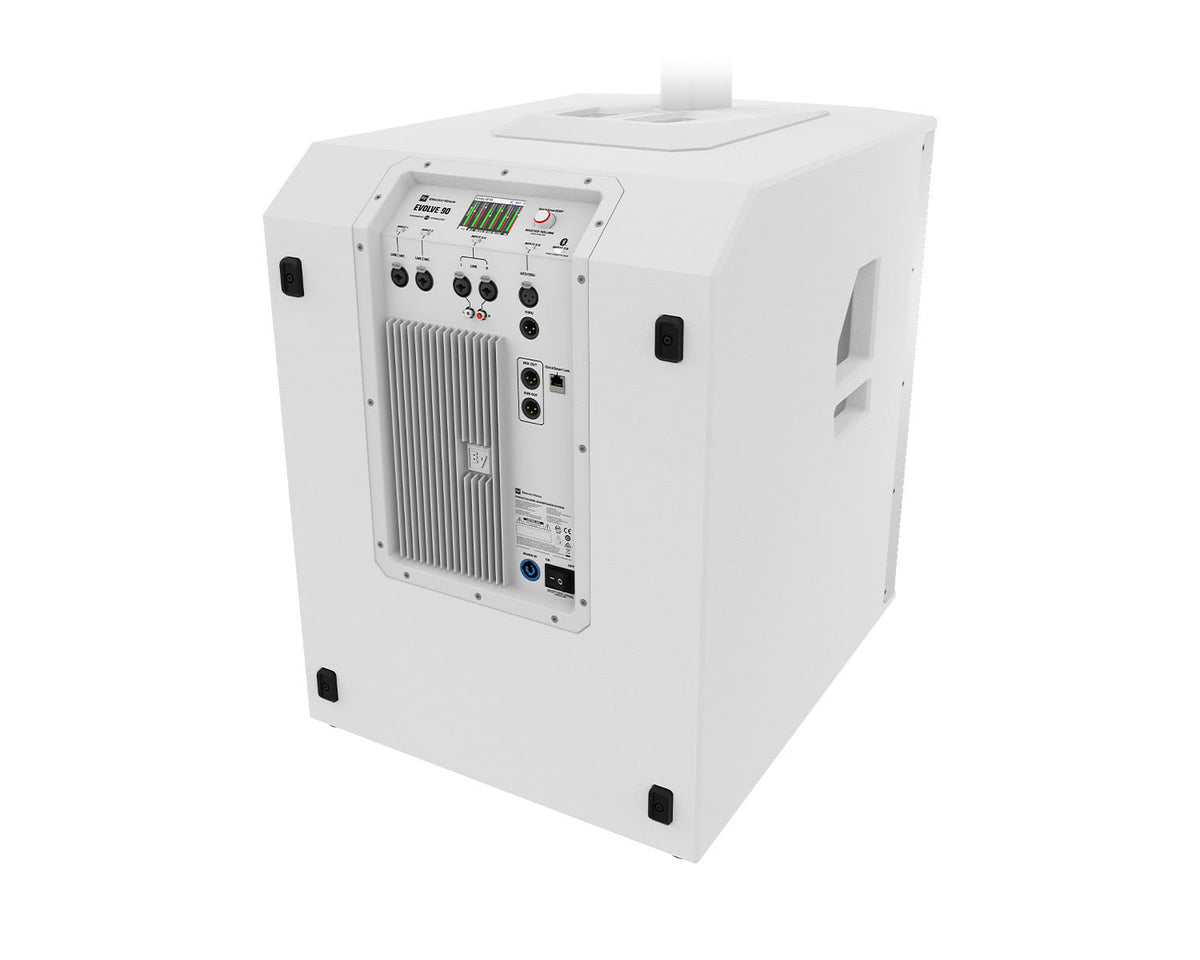 Electro-Voice EVOLVE 90-SW subwoofer