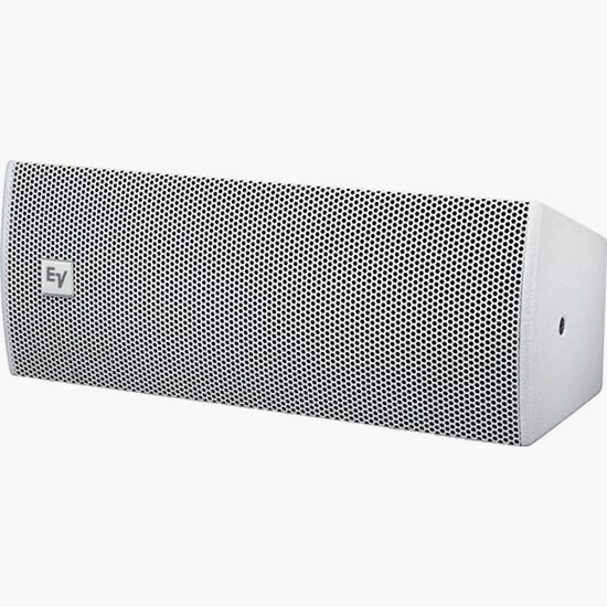 Electro-Voice EVU-2062/95 installasjonshøyttaler