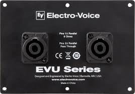 Electro-Voice CDNL4