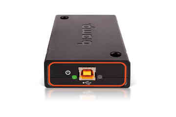 Biamp Tesira EX-USB ekspander