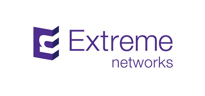 Extreme Networks EXOS-AVB-FP-X435