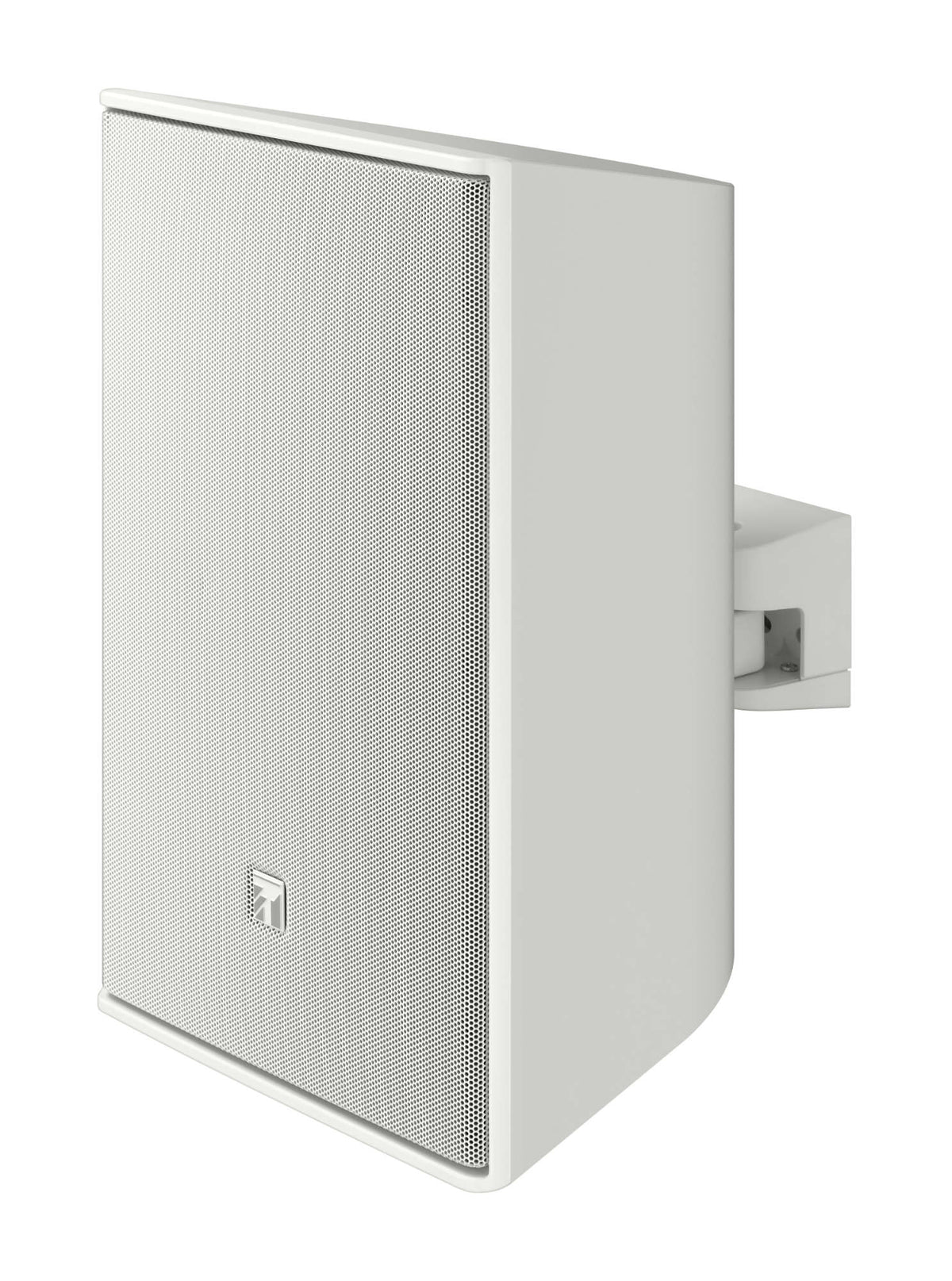 TOA F-08WT høyttaler hvit