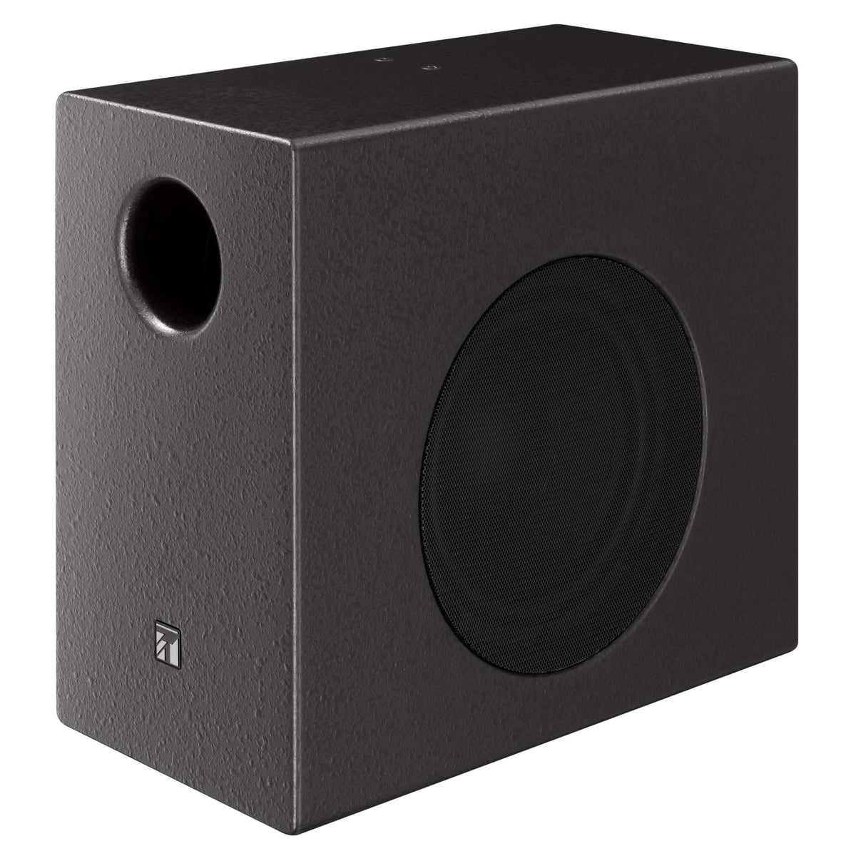 TOA FB-08BT subwoofer