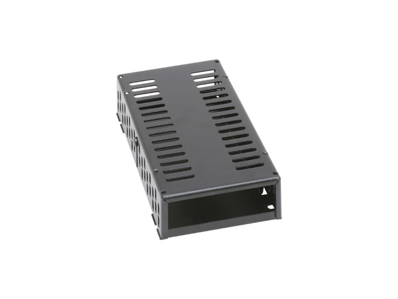 Power Supply Mounting Bracket