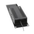 Power Supply Mounting Bracket