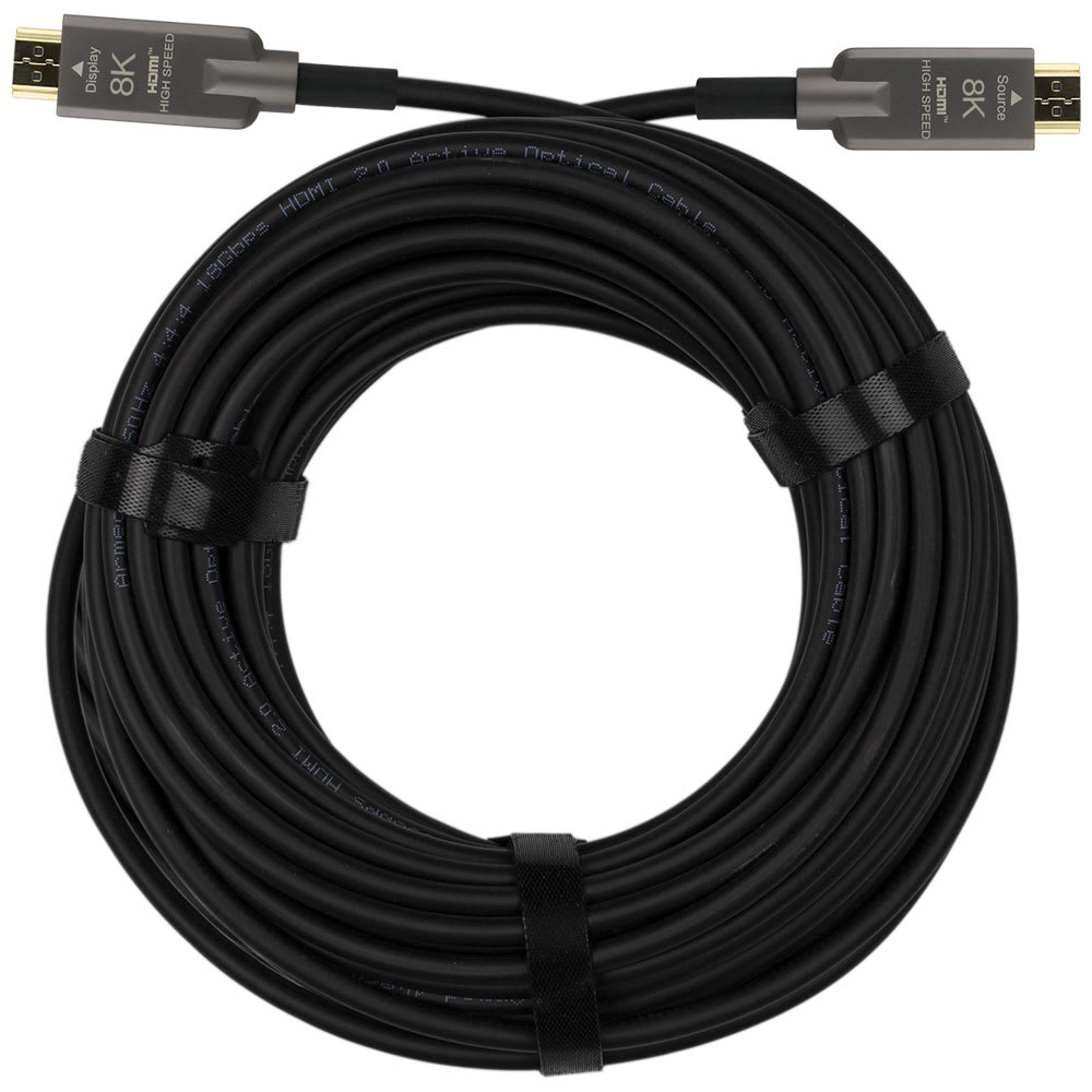 FSR DR-H2.1-SR-10M HDMI 8K-kabel