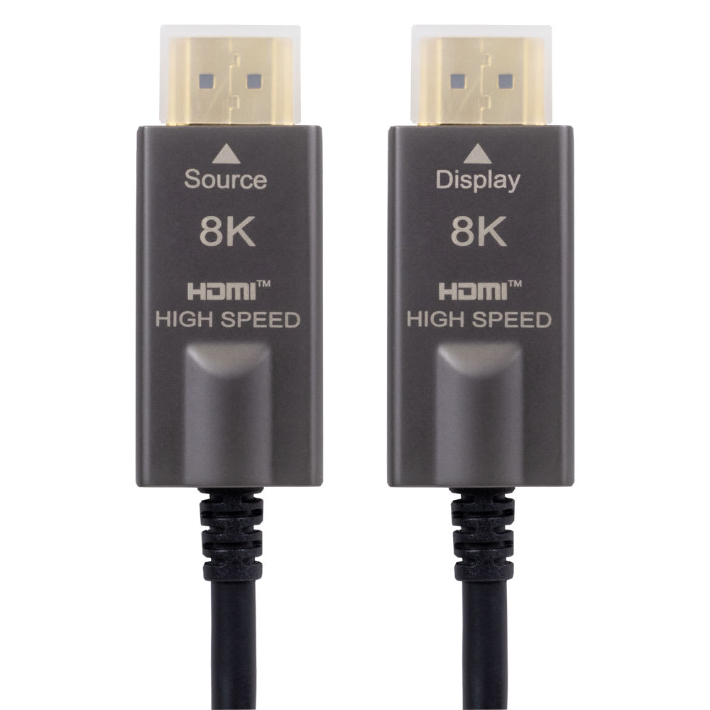 FSR DR-H2.1-SR HDMI kabel