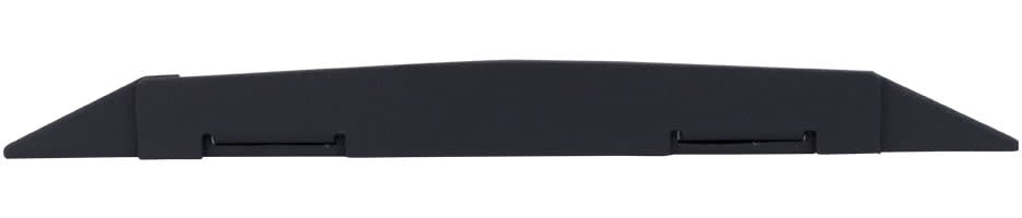 FSR SW-END-SLT endestopp kabel