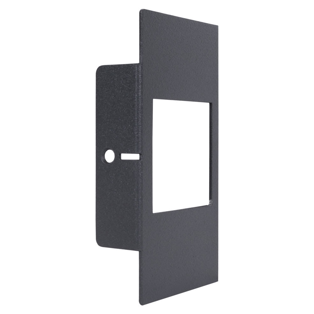 FSR SW-IDB-D45I veggplate