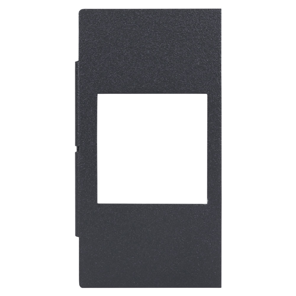 FSR SW-IDB-D45I veggplate