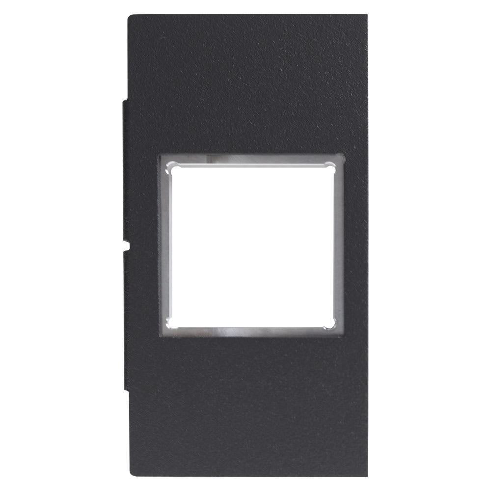 FSR SW-IDB-D45I veggplate