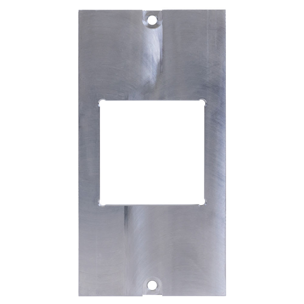 FSR SW-IDB-D45I veggplate