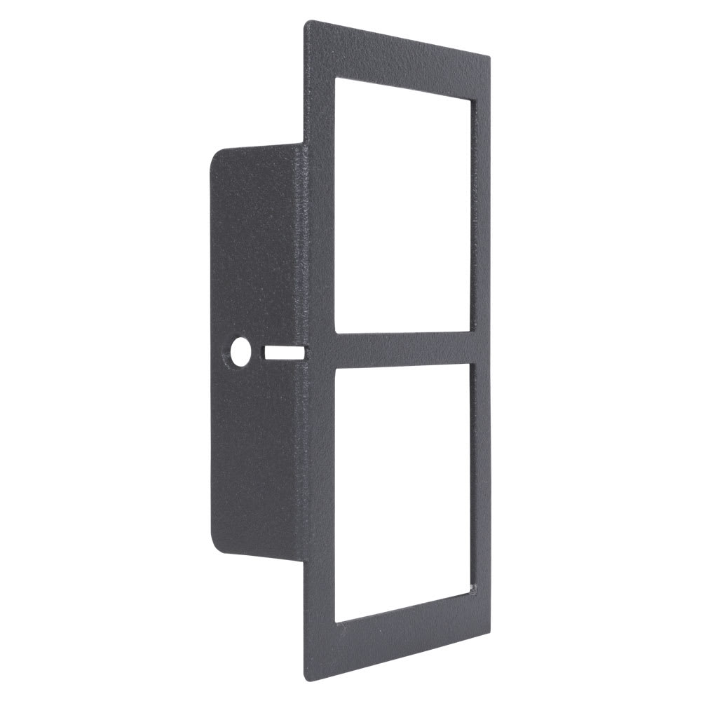 FSR SW-IDB-S45I veggplate