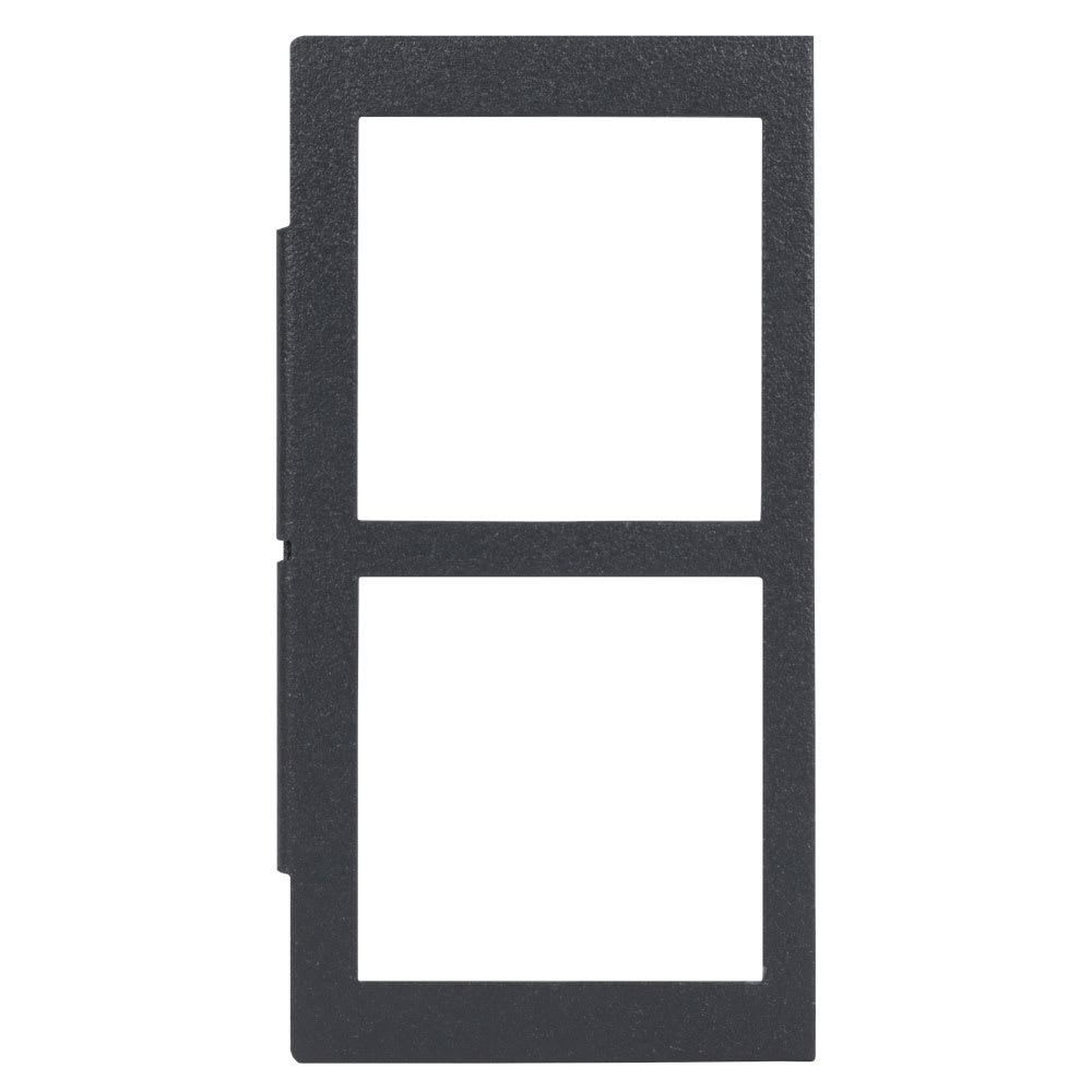 FSR SW-IDB-S45I veggplate