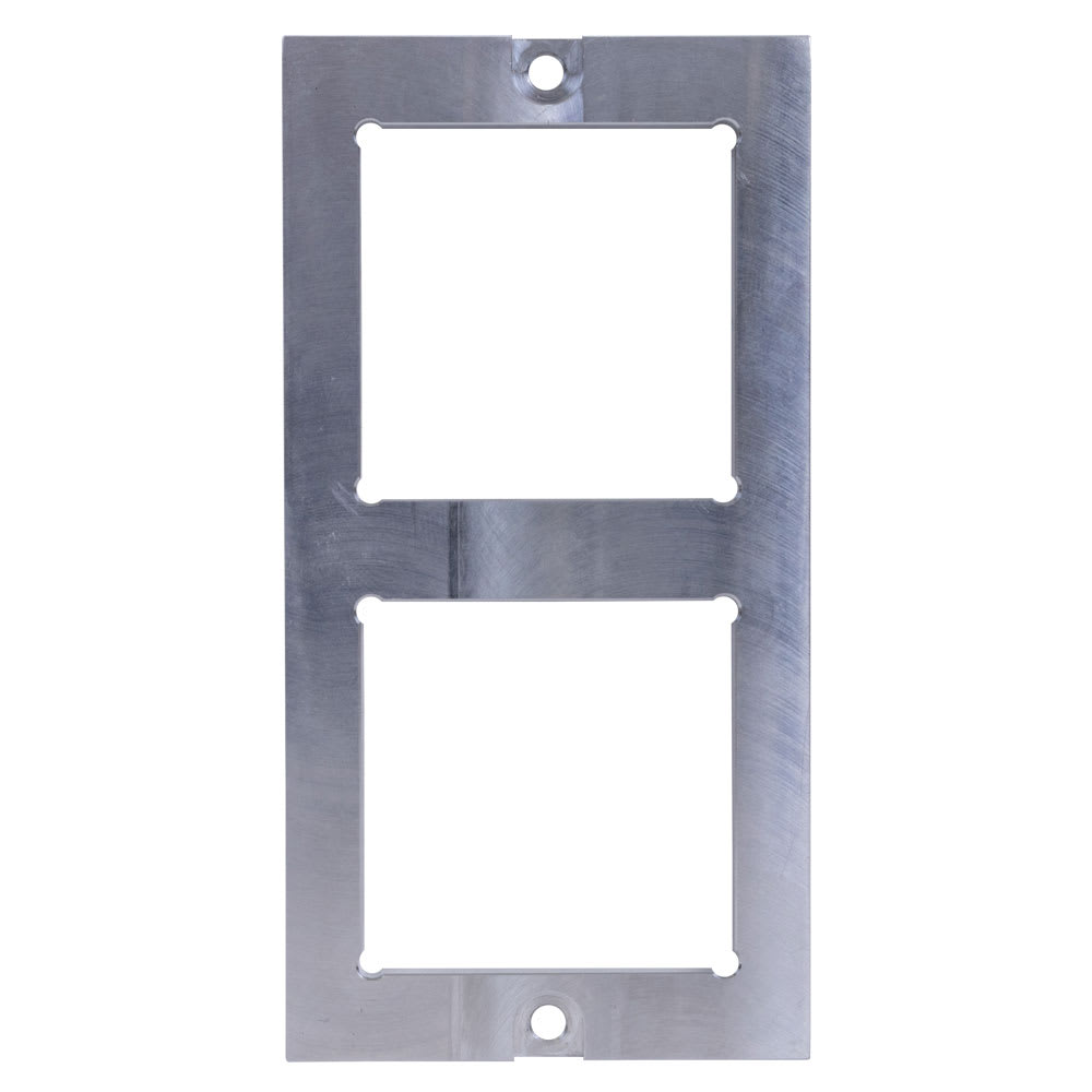 FSR SW-IDB-S45I veggplate