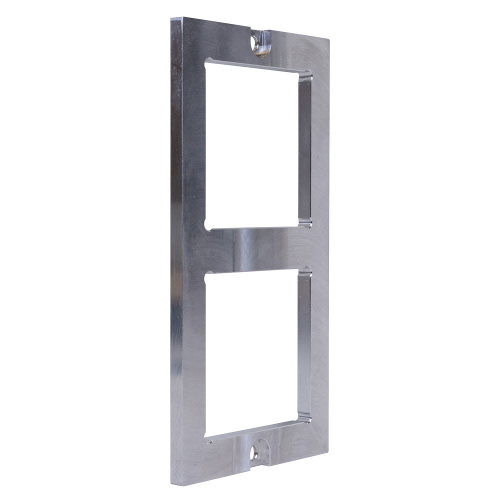 FSR SW-IDB-S45I veggplate