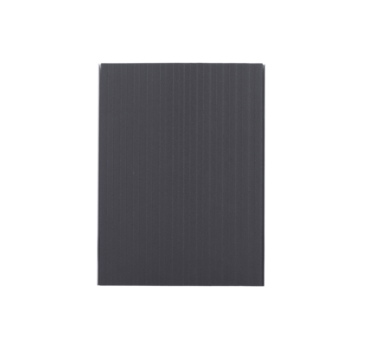 FSR SW-T72-SLT gulvkanal