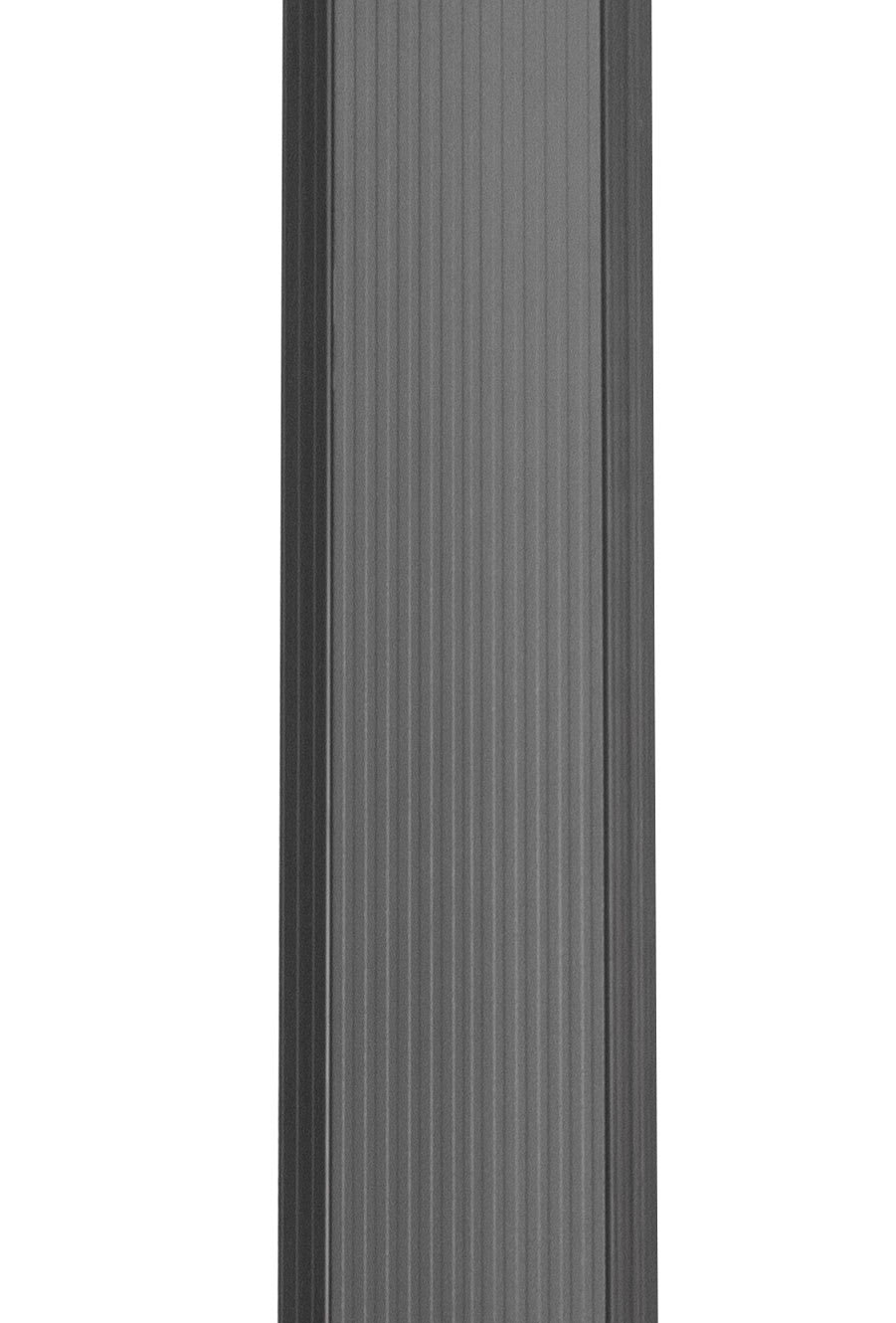 FSR SW-T72-SLT gulvkanal