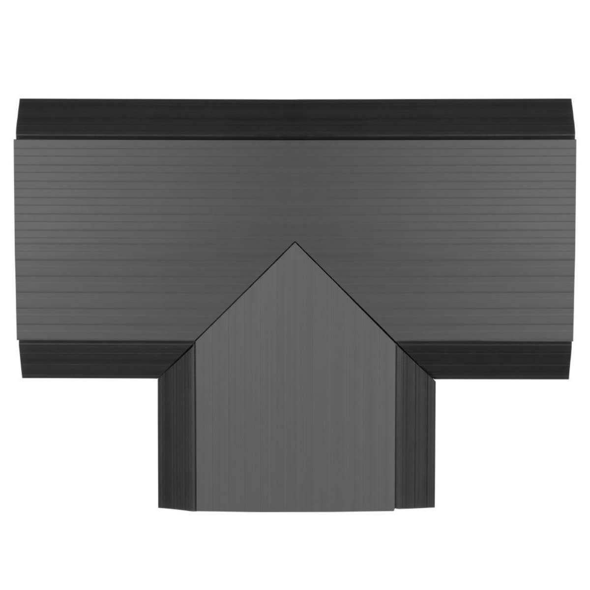 FSR SW-TEE-SLT kabel-tilkoblings-stykke