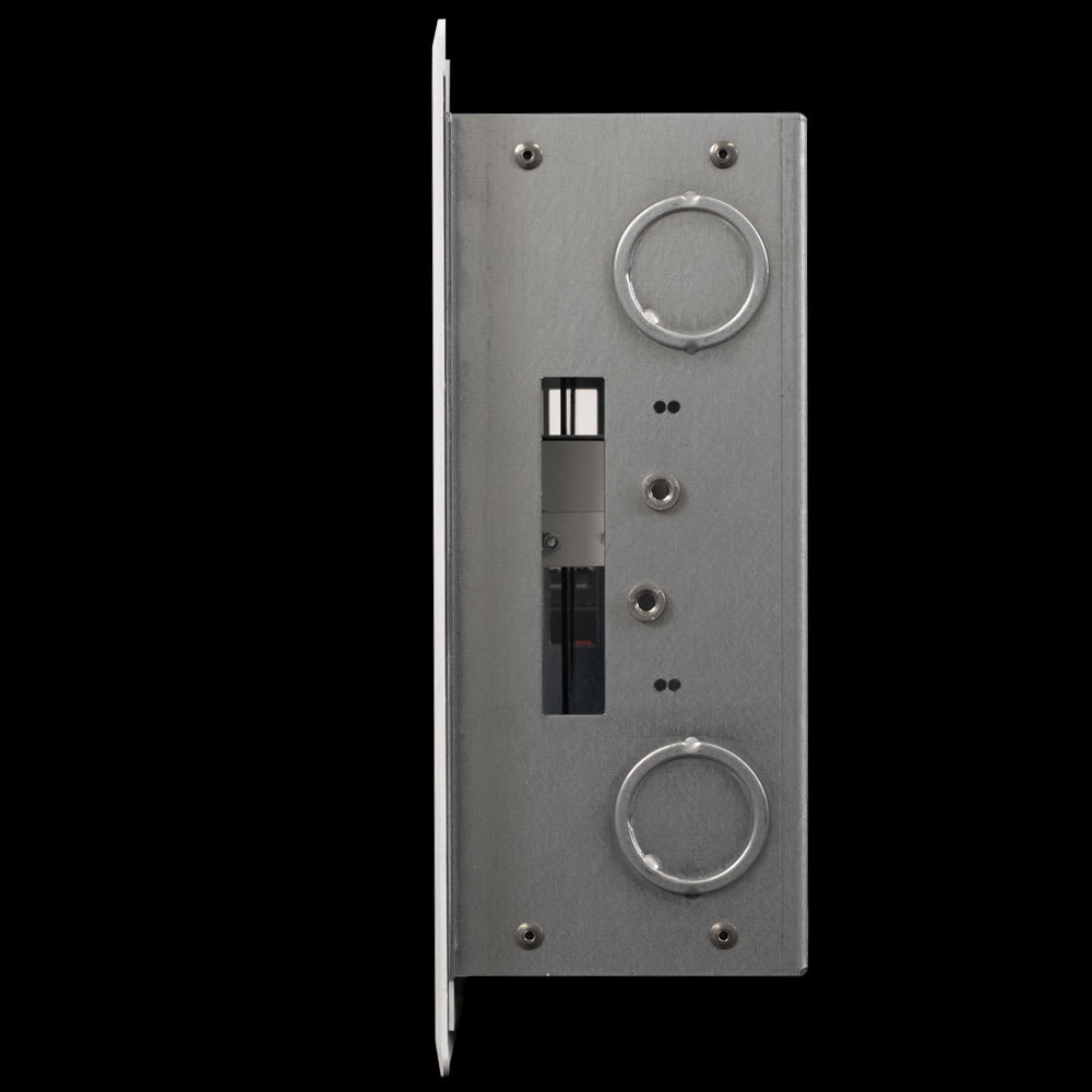FSR WB-TSC-FM-7 touchscreen veggboks