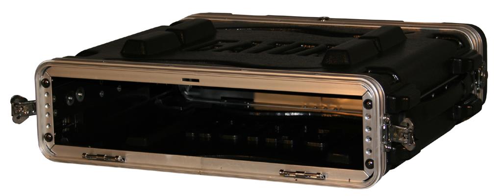 Gator GR-2L 2U rack