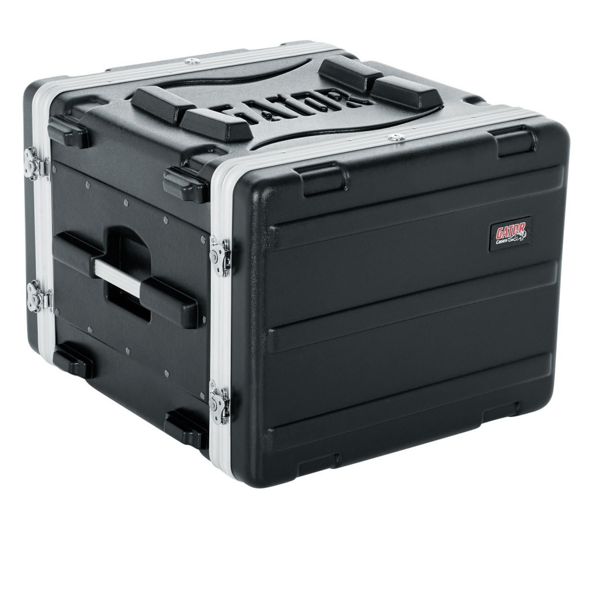 Gator GR-8L rack