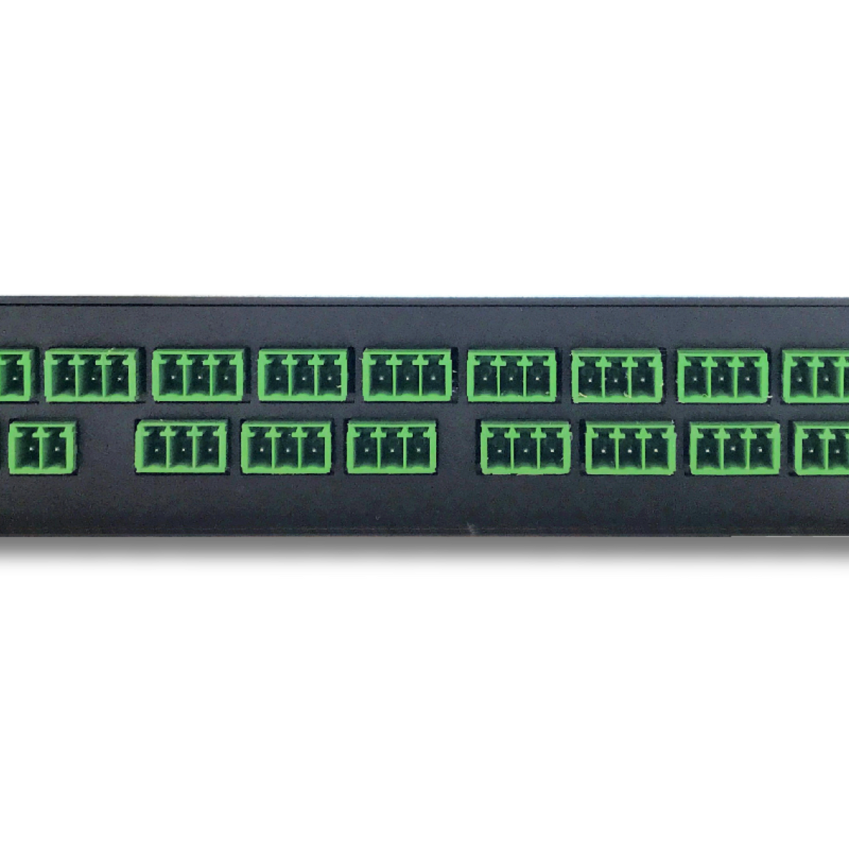 Gude Expert 21112 nettverkskontroller