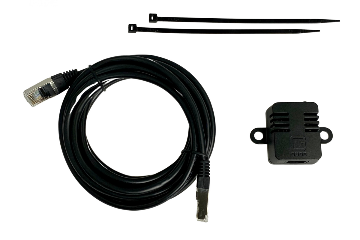 Gude Systems GUD-7205 sensor