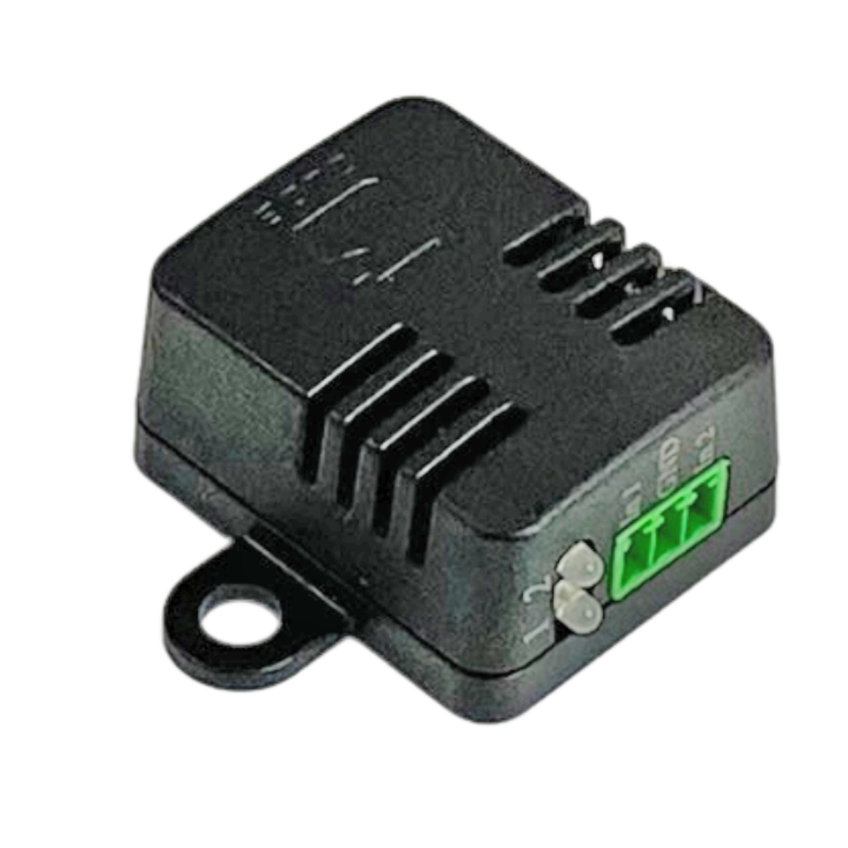 Gude 7210 miljøsensor