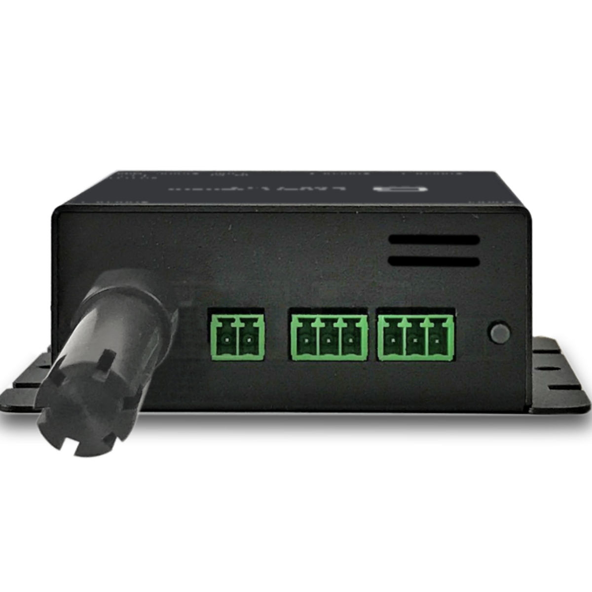 Gude Expert Sensor Box 7214-12