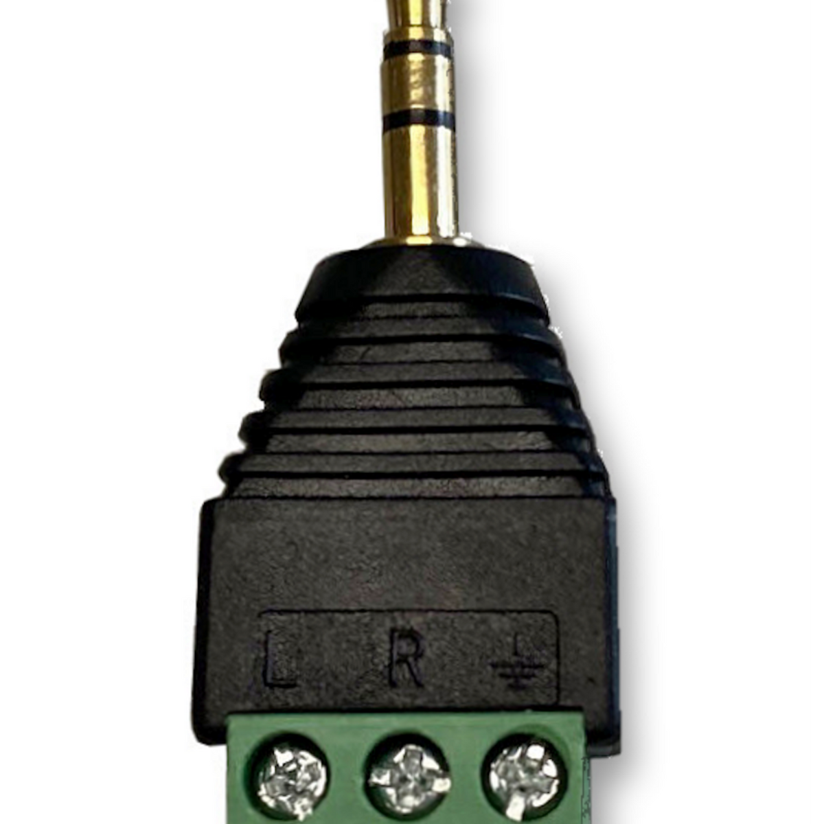 Gude 7960 adapter