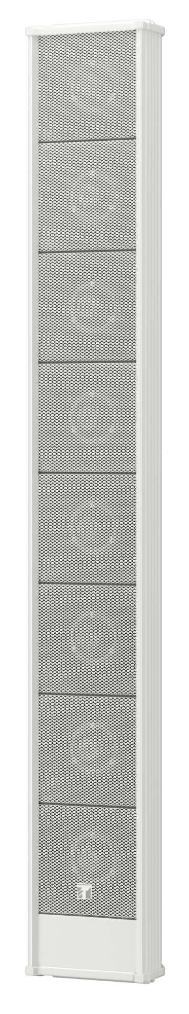 TOA HA-1060EN hornarray høyttaler