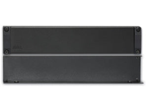 RDL HR-FP1 blindpanel