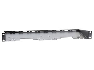 RDL HR-RA2 rack