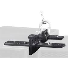 Electro-Voice HRK-2B rigging-kit