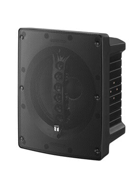 TOA HS-1200BT høyttaler sort