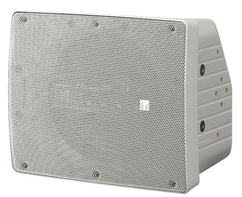 TOA HS-1200WT høyttaler