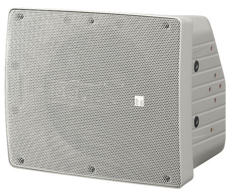 TOA HS-120W takhøyttaler