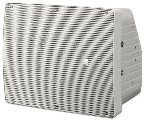 TOA HS-1500WT høyttaler
