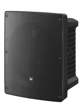 TOA HS-150B høyttaler