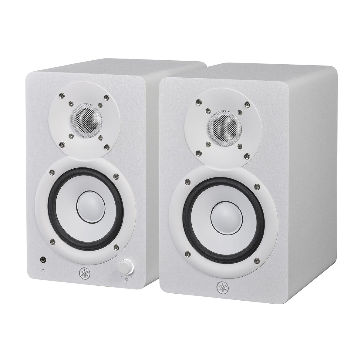Yamaha HS4W studiomonitor