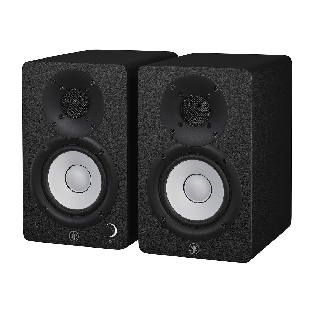 Yamaha HS4 studiomonitor