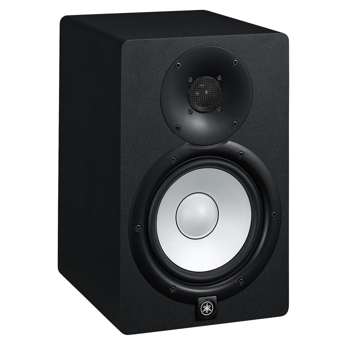 Yamaha HS5 studiomonitor