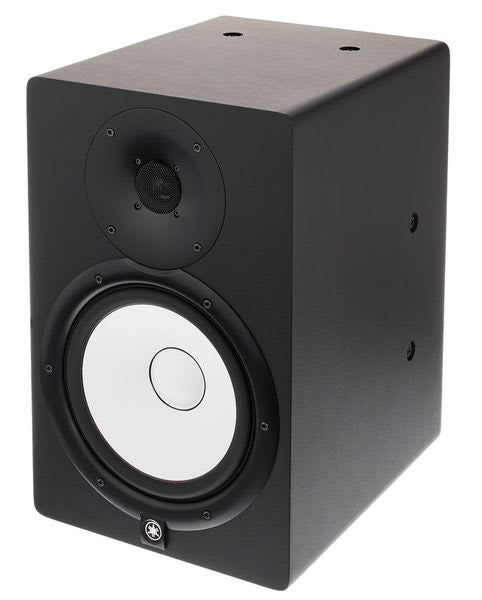 Yamaha HS8I installasjonshøyttaler